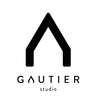 Gautier